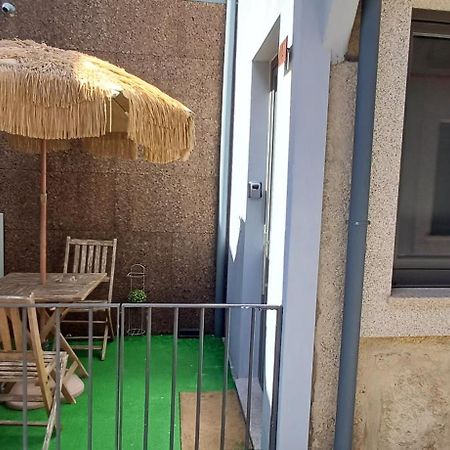 Typical Loft Oporto Downtown Διαμέρισμα Εξωτερικό φωτογραφία