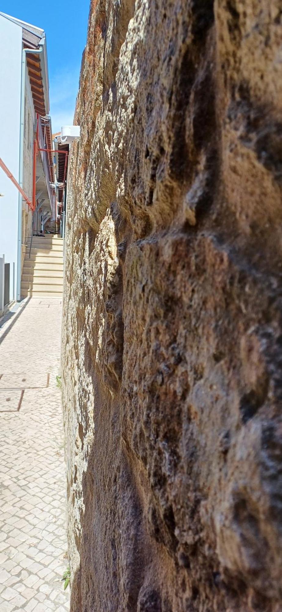 Typical Loft Oporto Downtown Διαμέρισμα Εξωτερικό φωτογραφία